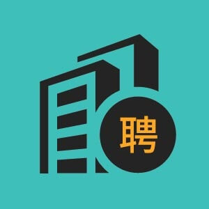 金龙机电设备贸易(天津)有限公司